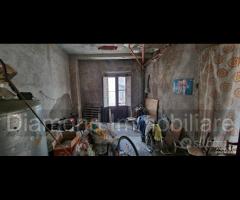 Casa singola a Linguaglossa - 7