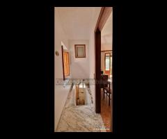 Casa singola a Linguaglossa - 9