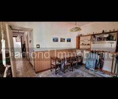 Casa singola a Linguaglossa - 15