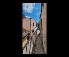 Casa singola a Linguaglossa - 16
