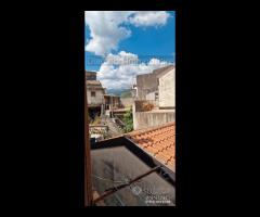 Casa singola a Linguaglossa - 17