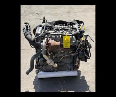 MOTORE 955A3000 FIAT ALFA ROMEO 1.6 120 cv