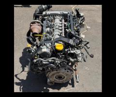 MOTORE 955A3000 FIAT ALFA ROMEO 1.6 120 cv