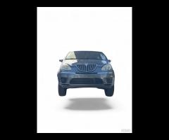 MUSO MUSATA LANCIA MUSA FACELIFT 2008-2012