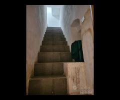 Monolocale indipendente con terrazzo - 18