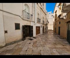 Monolocale indipendente con terrazzo - 26