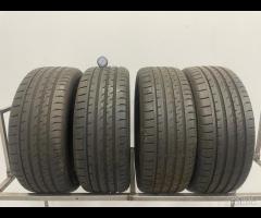 215 50 ZR17 95W 4 GOMME CONTINENTAL ESTIVE