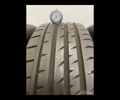 215 50 ZR17 95W 4 GOMME CONTINENTAL ESTIVE