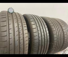 215 50 ZR17 95W 4 GOMME CONTINENTAL ESTIVE