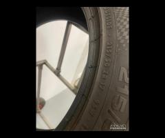 215 50 ZR17 95W 4 GOMME CONTINENTAL ESTIVE