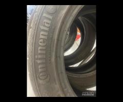 215 50 ZR17 95W 4 GOMME CONTINENTAL ESTIVE - 7
