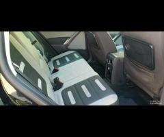 Volkswagen Tiguan 2.0 TDI DPF 4MOTION Trend & Fun - 6
