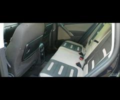 Volkswagen Tiguan 2.0 TDI DPF 4MOTION Trend & Fun - 8