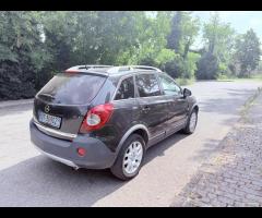 Opel Antara 2.0 CDTI 4 X 4 - 2009 PREZZO SUPER - 2