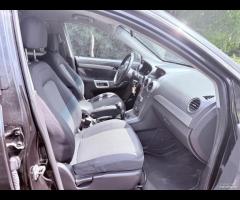 Opel Antara 2.0 CDTI 4 X 4 - 2009 PREZZO SUPER - 6