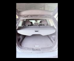 Opel Antara 2.0 CDTI 4 X 4 - 2009 PREZZO SUPER - 9