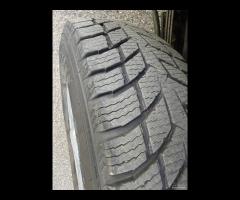 Toyota Hilux MAXIII- 2WD - UNICO PROP!!! OK PERMUT - 13