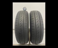 155 80 R13 79T 2 GOMME FORMULA ESTIVE