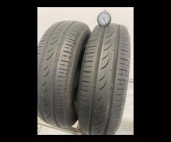 155 80 R13 79T 2 GOMME FORMULA ESTIVE