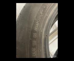 155 80 R13 79T 2 GOMME FORMULA ESTIVE