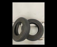 155 80 R13 79T 2 GOMME FORMULA ESTIVE