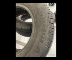 155 80 R13 79T 2 GOMME FORMULA ESTIVE - 6