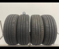 185 60 R15 84H 4 GOMME GOODYEAR ESTIVE