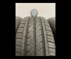 185 60 R15 84H 4 GOMME GOODYEAR ESTIVE