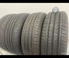 185 60 R15 84H 4 GOMME GOODYEAR ESTIVE