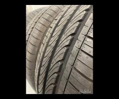 185 60 R15 84H 4 GOMME GOODYEAR ESTIVE