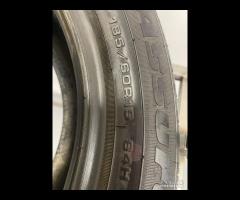185 60 R15 84H 4 GOMME GOODYEAR ESTIVE