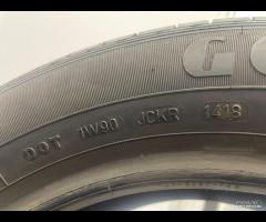 185 60 R15 84H 4 GOMME GOODYEAR ESTIVE - 6