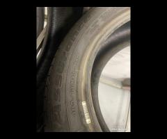 185 60 R15 84H 4 GOMME GOODYEAR ESTIVE - 7