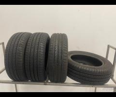 185 60 R15 84H 4 GOMME GOODYEAR ESTIVE - 8