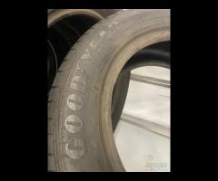 185 60 R15 84H 4 GOMME GOODYEAR ESTIVE - 9