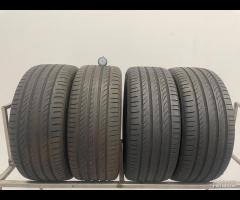 235 45 R18 98Y 4 GOMME PIRELLI ESTIVE