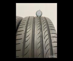 235 45 R18 98Y 4 GOMME PIRELLI ESTIVE