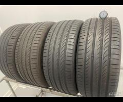 235 45 R18 98Y 4 GOMME PIRELLI ESTIVE