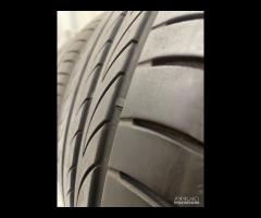 235 45 R18 98Y 4 GOMME PIRELLI ESTIVE