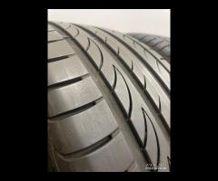 235 45 R18 98Y 4 GOMME PIRELLI ESTIVE
