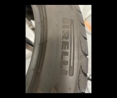 235 45 R18 98Y 4 GOMME PIRELLI ESTIVE - 7