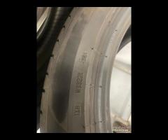 235 45 R18 98Y 4 GOMME PIRELLI ESTIVE - 8