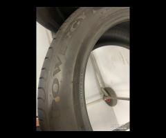 235 45 R18 98Y 4 GOMME PIRELLI ESTIVE - 9