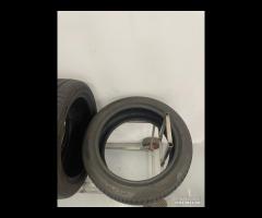 235 45 R18 98Y 4 GOMME PIRELLI ESTIVE - 10