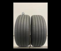 235 50 R19 103V 2 GOMME MICHELIN ESTIVE