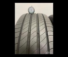 235 50 R19 103V 2 GOMME MICHELIN ESTIVE