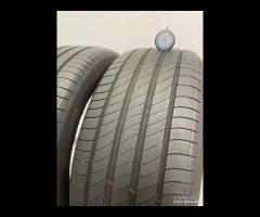 235 50 R19 103V 2 GOMME MICHELIN ESTIVE
