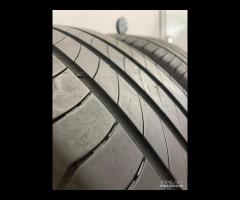 235 50 R19 103V 2 GOMME MICHELIN ESTIVE