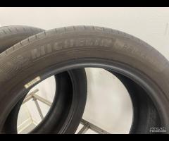 235 50 R19 103V 2 GOMME MICHELIN ESTIVE