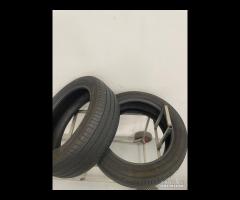 235 50 R19 103V 2 GOMME MICHELIN ESTIVE - 7